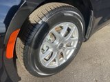 Used 2022 Chrysler Voyager LX image 6
