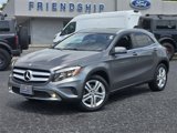 Used 2015 Mercedes-Benz GLA 250 4MATIC image 2