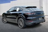 Certified 2023 Porsche Cayenne S image 3