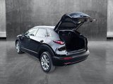 Used 2024 MAZDA CX-30 AWD 2.5 S w/ Premium Package image 5