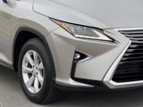 Used 2017 Lexus RX 350 FWD image 4
