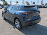 Used 2023 MAZDA CX-30 AWD 2.5 S w/ Select Package image 5