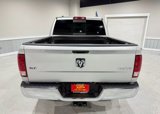 Used 2019 RAM 1500 Classic SLT image 5