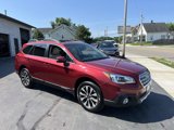 Used 2016 Subaru Outback 2.5i Limited image 6
