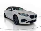 Certified 2022 BMW 228i Gran Coupe image 3