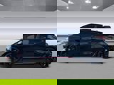 Used 2020 Hyundai Veloster N w/ Performance Package image 4