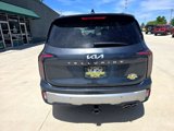 Used 2023 Kia Telluride EX image 4