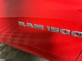 Used 2012 RAM 1500 Classic SLT image 5