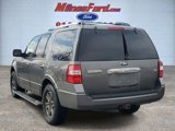 Used 2010 Ford Expedition Limited image 4