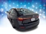 New 2025 Volkswagen Jetta Sport image 6