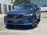 Certified 2023 Volvo XC60 B5 Plus w/ Protection Package Premier image 3