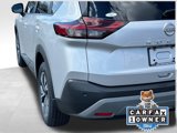 Used 2023 Nissan Rogue SV image 5