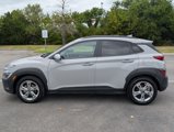 Used 2023 Hyundai Kona SEL image 5
