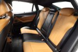 Used 2015 BMW X6 xDrive50i image 3