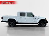 New 2025 Jeep Gladiator Sport image 6