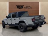 Used 2021 Jeep Gladiator Willys image 3