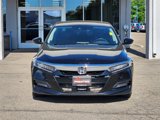 Used 2018 Honda Accord Touring image 5