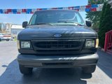 Used 1997 Ford E-250 and Econoline 250 Heavy-Duty image 3