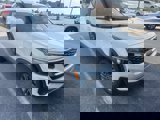 Used 2023 Kia Seltos LX image 2