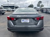 Used 2021 Nissan Altima 2.5 SR image 4