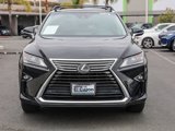 Used 2019 Lexus RX 350 FWD image 2