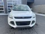 Used 2016 Ford Escape SE w/ SE Chrome Package image 2