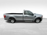 Used 2021 Ford F150 XL w/ Equipment Group 101A High image 4