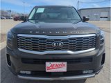 Used 2020 Kia Telluride SX w/ SX Prestige Package image 4