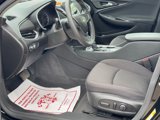 Used 2024 Chevrolet Malibu LT image 6