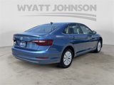 Used 2020 Volkswagen Jetta SE image 5