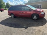Used 2006 Chrysler Town & Country Limited w/ Trailer Tow Prep Group image 6