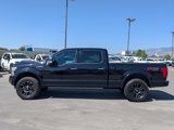 Used 2020 Ford F150 Platinum w/ Equipment Group 701A Luxury image 3