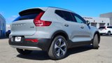 New 2025 Volvo XC40 B5 Core w/ Protection Package Premier image 3