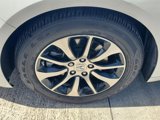 Used 2015 Acura TLX w/ Technology Package image 4