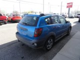 Used 2007 Pontiac Vibe w/ Preferred Package image 4
