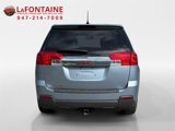 Used 2014 GMC Terrain SLE image 6