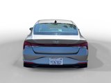 Used 2023 Hyundai Elantra SEL image 4