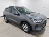 New 2025 Ford Escape Active w/ Active Premium Tech Pack image 3