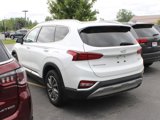 Used 2020 Hyundai Santa Fe SEL w/ Convenience + Premium Package image 5