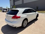 Used 2010 Toyota Venza AWD image 6