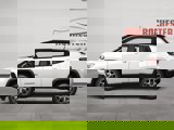 New 2025 Jeep Compass Limited image 3