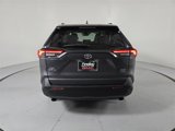 Used 2023 Toyota RAV4 XLE Premium image 5