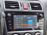 Used 2016 Subaru Impreza 2.0i Sport Limited image 5
