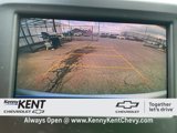 Used 2020 Chevrolet Equinox LT image 2