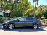 Used 2015 Hyundai Sonata SE image 2