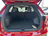 Used 2022 Chevrolet Equinox RS image 6