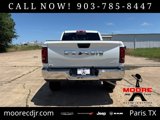 New 2025 RAM 2500 Tradesman image 4