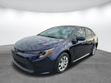 Used 2023 Toyota Corolla LE image 3