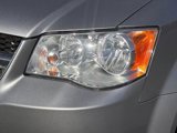 Used 2019 Dodge Grand Caravan SE image 6