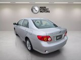 Used 2009 Toyota Corolla S image 3